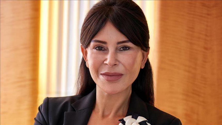 Yaşama, sağlığa değer veren, ilham kaynağı olan iş ortamı yarattık