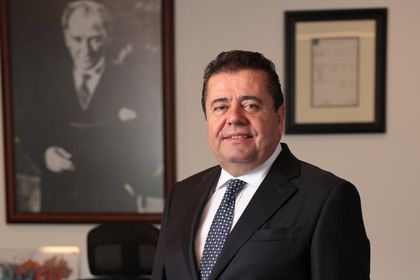'Değişim, Dönüşüm ve Gelişim' stratejisi Unico Sigorta’ya başarılı sonuçlar getirdi