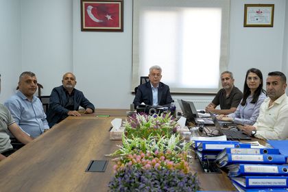 yilnak2