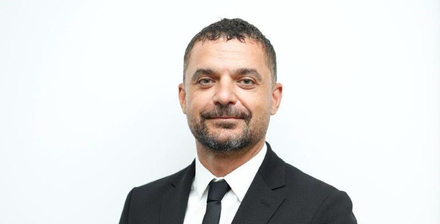 davut dogan1111