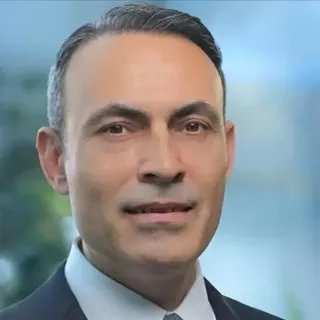 Garanti BBVA Emeklilik'in BES büyüklüğü 374,8 milyar TL'ye ulaştı