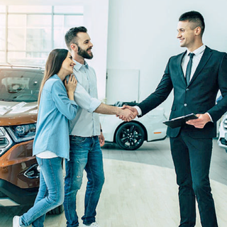 Sektörün yeniden büyümesi finansmana erişimle mümkün