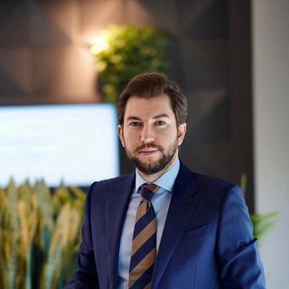 DENİB Başkanı Osman Uğurlu: Dahilde işleme rejiminde 3 aylık ilave süre, ihracatçıya nefes oldu