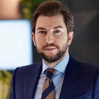 DENİB Başkanı Uğurlu: Dahilde işleme rejiminde 3 aylık ilave süre, ihracatçıya nefes oldu