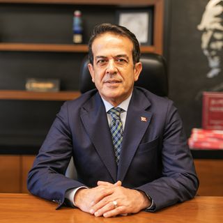 Tarımsal girdi fiyatlarında artış sürüyor