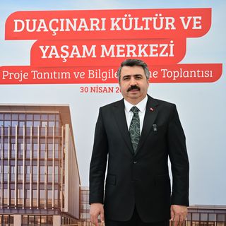 Yıldırım'a sıfır maliyetle 2 milyar TL’lik yatırım