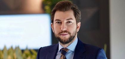 Uğurlu: Dahilde işleme rejiminde 3 aylık ilave süre, ihracatçıya nefes oldu