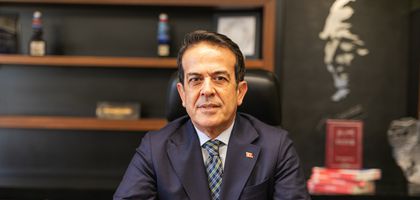 Tarımsal girdi fiyatlarında artış sürüyor