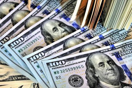 Hanehalklarının yurt dışı hisse yatırımı rekor kırdı