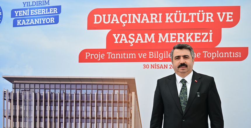 davut dogan1111