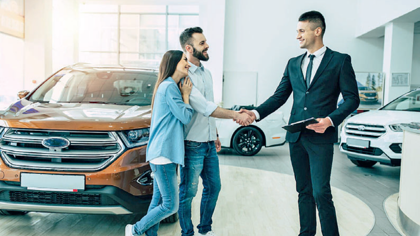 Sektörün yeniden büyümesi finansmana erişimle mümkün