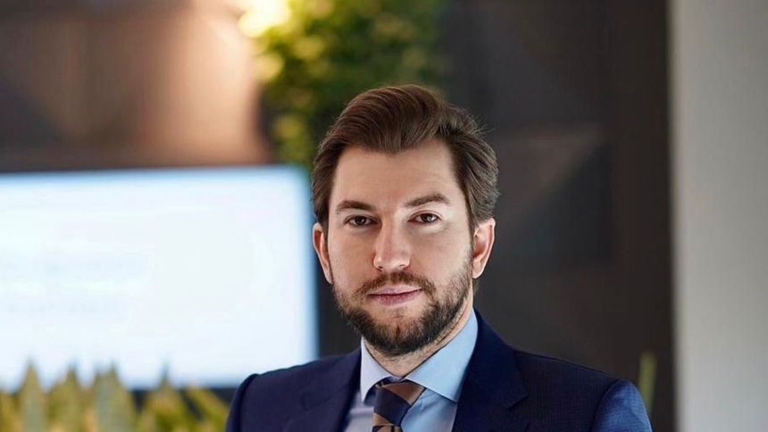 DENİB Başkanı Osman Uğurlu:  “Denizli, 5 milyar dolarlık ihracat hedefine emin adımlarla ilerliyor”