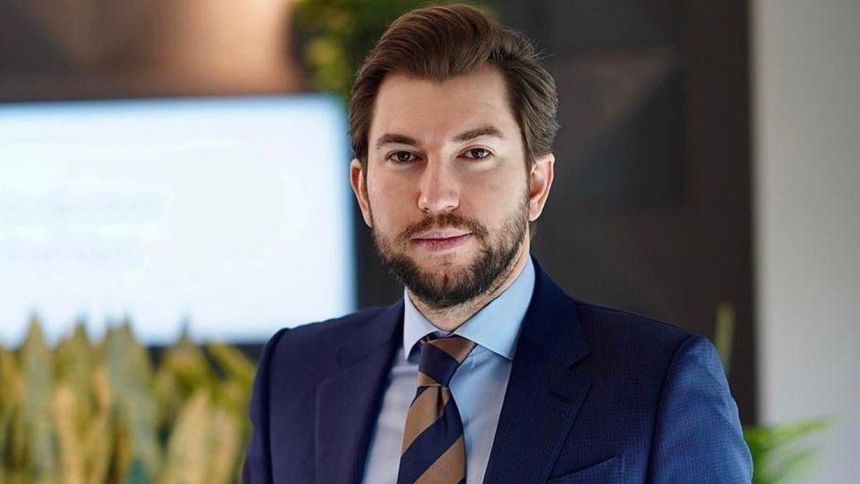 Uğurlu: Dahilde işleme rejiminde 3 aylık ilave süre, ihracatçıya nefes oldu