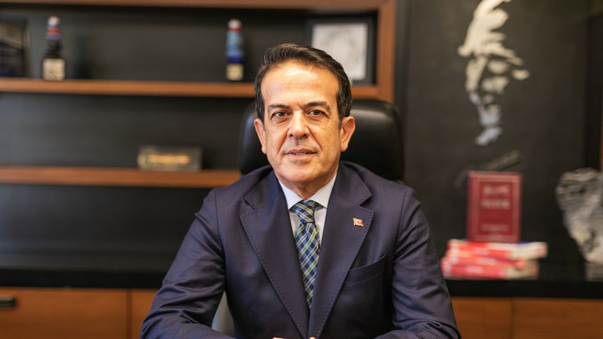 Tarımsal girdi fiyatlarında artış sürüyor