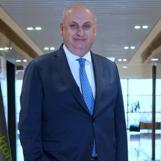 Vakıf Faktoring'den 2025'te 1,92 milyar lira net kâr