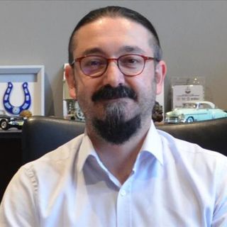 Eti Bakır AR-GE Merkezi tescillendi