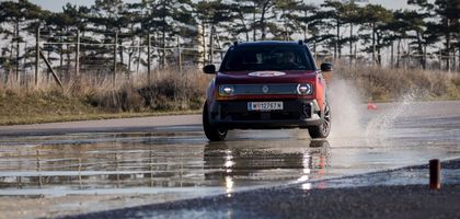 Demokratik değerlendirme