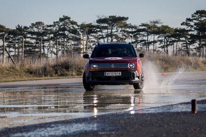 Demokratik değerlendirme