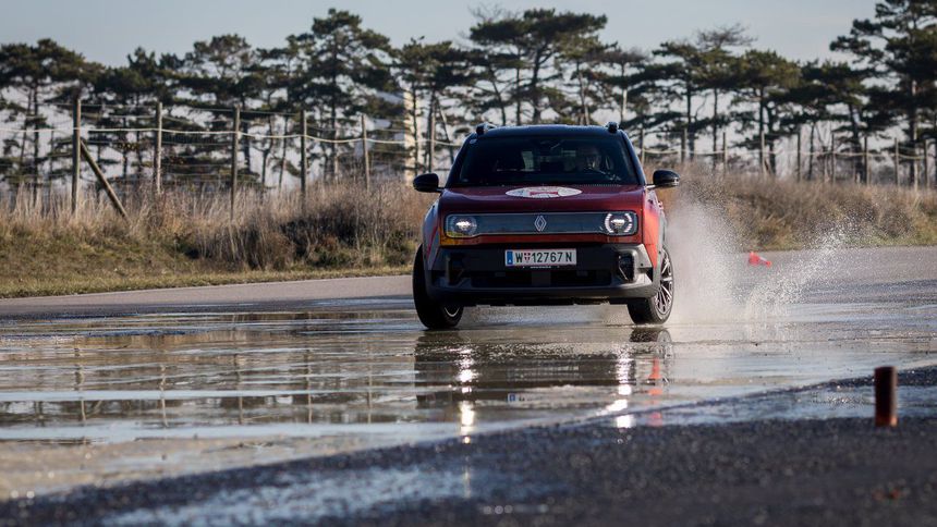 Demokratik değerlendirme