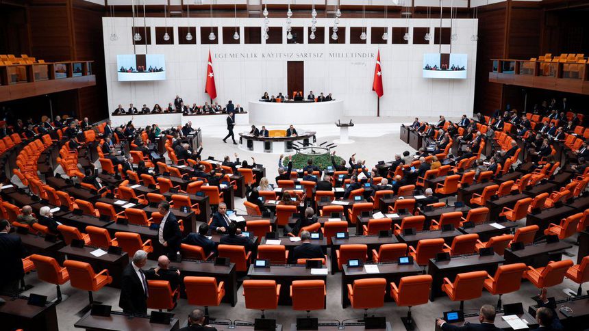 Yargıtay’ın bozduğu davalara öncelik verilecek