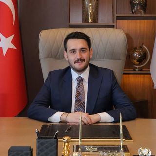 'Konut kredileri yeterli değil, alternatif modeller daha çok gündeme gelecek'