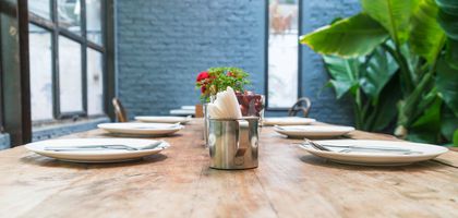 'Zorunlu servis ücreti' yasaklandı