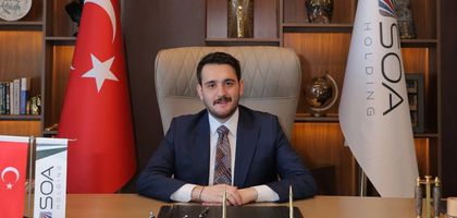 'Konut kredileri yeterli değil, alternatif modeller daha çok gündeme gelecek'