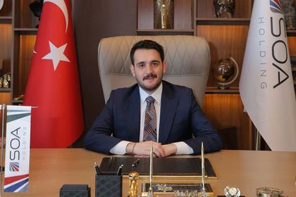 yilnak2