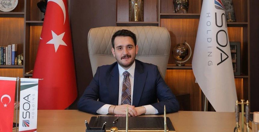davut dogan1111