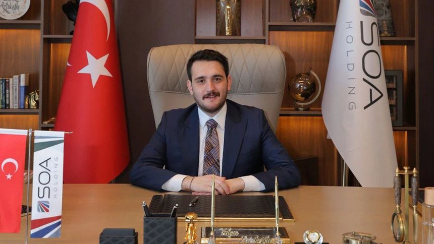 'Konut kredileri yeterli değil, alternatif modeller daha çok gündeme gelecek'