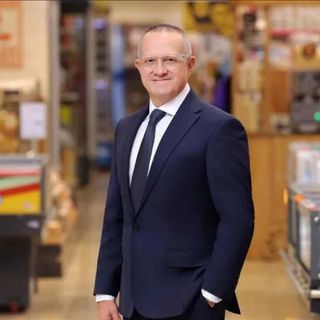 Migros, damızlık hayvan çiftliğini hizmete açtı