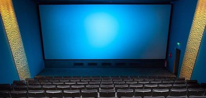 İTO: Kasımda en çok zamlanan ürün sinema ve tiyatro bileti