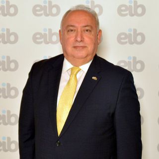 ABD'ye su ürünleri ihracatının 74 milyon doları Ege'den