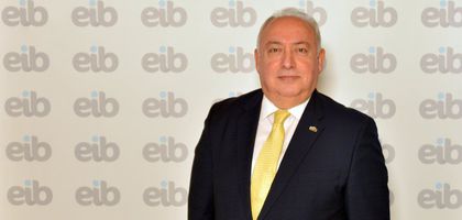 ABD'ye su ürünleri ihracatının 74 milyon doları Ege'den