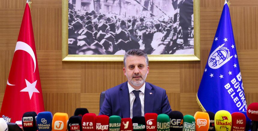 davut dogan1111