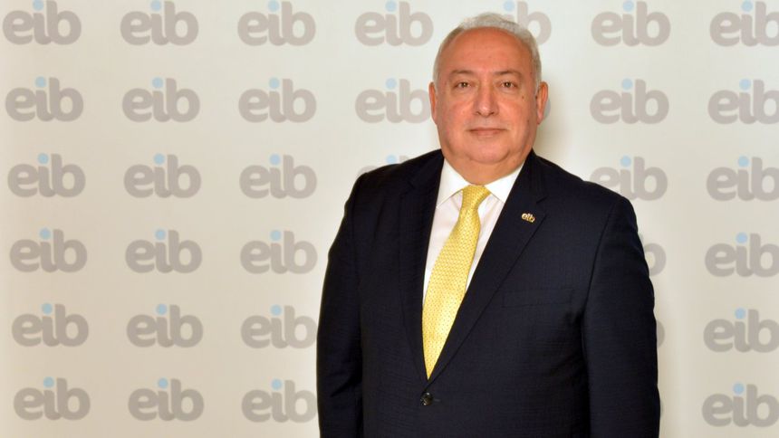 ABD'ye su ürünleri ihracatının 74 milyon doları Ege'den