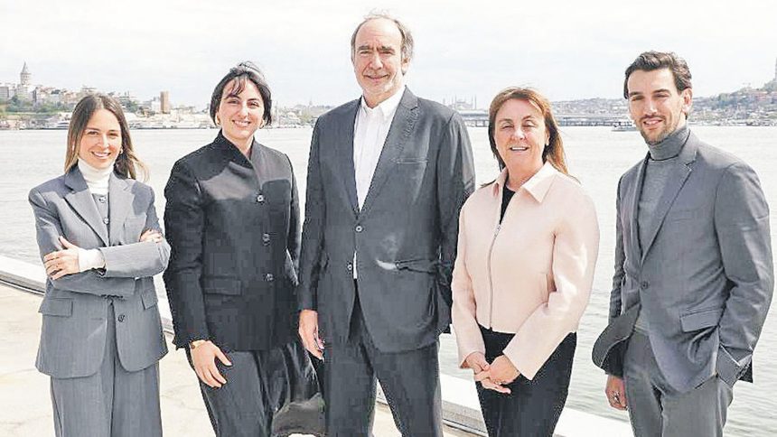 Yabancı yatırımcılar, ‘Abi Türkiye’ye bir şey olmaz’ ile ‘Durum kritik’ ikilemi yaşıyor