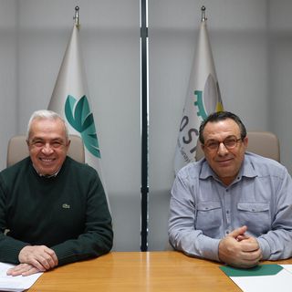 'Bursa artık yüksek teknoloji odaklı bir dönüşüme odaklanmalı'