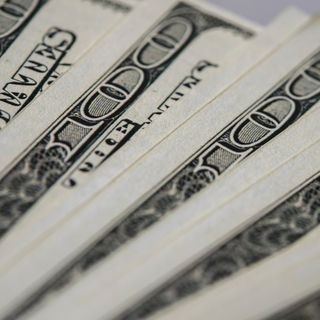 Kısa vadeli dış borç 170 milyar doları aştı