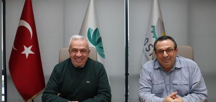 'Bursa artık yüksek teknoloji odaklı bir dönüşüme odaklanmalı'