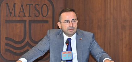 Turizmde erken rezervasyon uyarısı