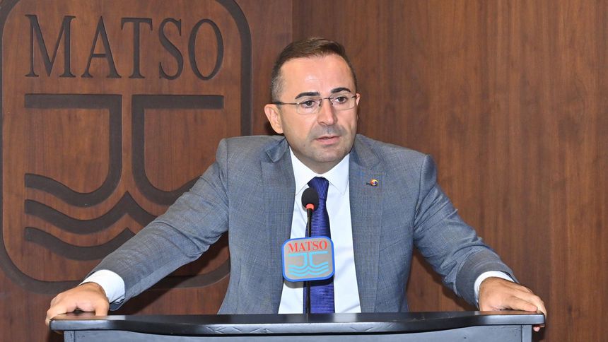 Turizmde erken rezervasyon uyarısı