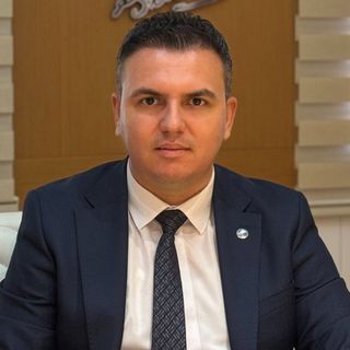 'Elektrikte PTF’de yükseliş faturaya yansıyor'