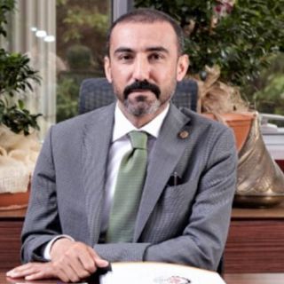 GTO Başkanı Yıldırım: 2026 yılı hedefimiz, Türkiye ihracatından yüzde 4 pay almak