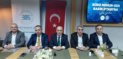 Yusuf Yazgan: Yılın ilk iki ayında alınan zammın üçte ikisi eriyip gitti