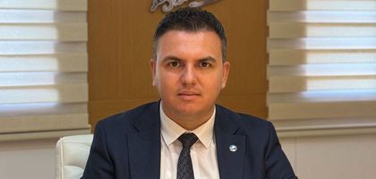 'Elektrikte PTF’de yükseliş faturaya yansıyor'
