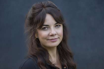 Emre Kongar’ın ‘Kızlarıma Mektupları’yla yola çıktı, ScaleX Ventures’a uzandı