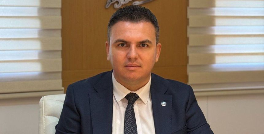 davut dogan1111