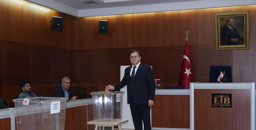 davut dogan1111