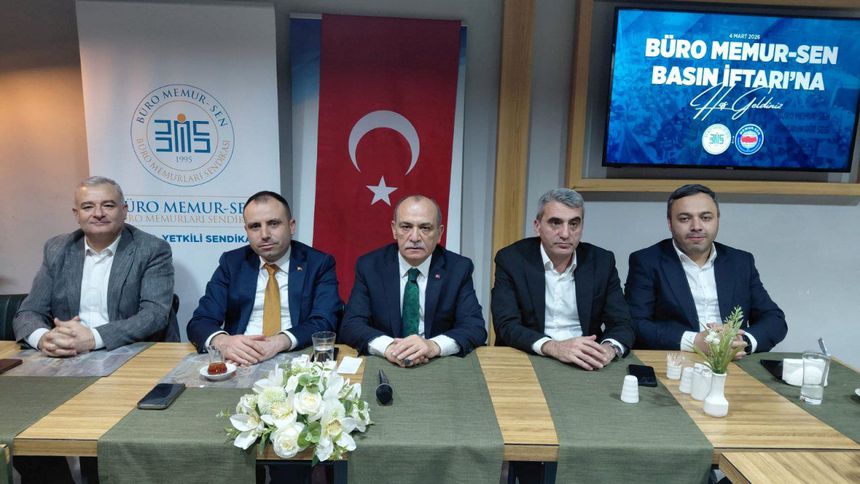 Yusuf Yazgan: Yılın ilk iki ayında alınan zammın üçte ikisi eriyip gitti